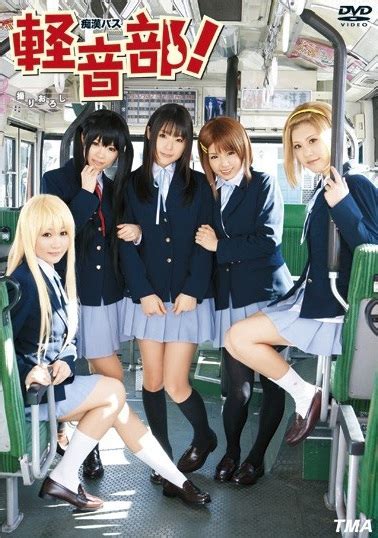 javbus.com/en|Jav Bus Porn Videos .